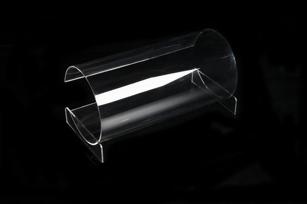 HORIZONTAL HEAD BAND DISPLAY (ACC-HDH)