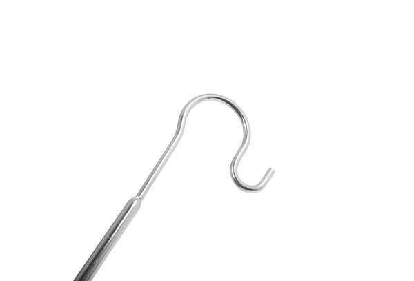 Hanger Retriever (AH-1-1)