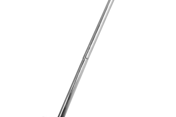 Hanger Retriever (AH-1-1)