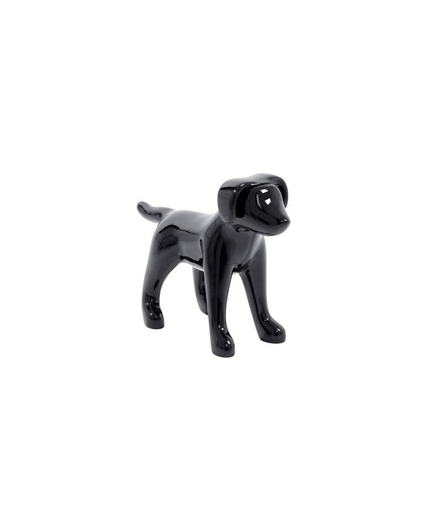 Small Terrier Dog (MA-DOG3SM/SJBK)