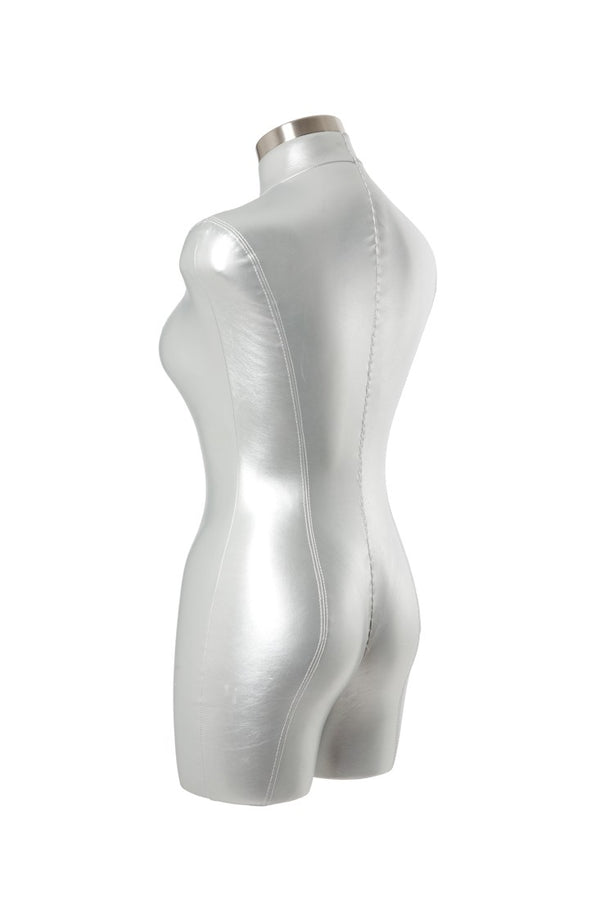 FEMALE BODY FORM TOP ONLY (XG-2) (BFF-XG2/PUSIL)