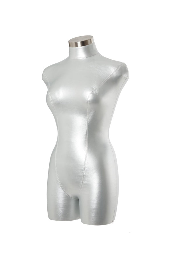 FEMALE BODY FORM TOP ONLY (XG-2) (BFF-XG2/PUSIL)