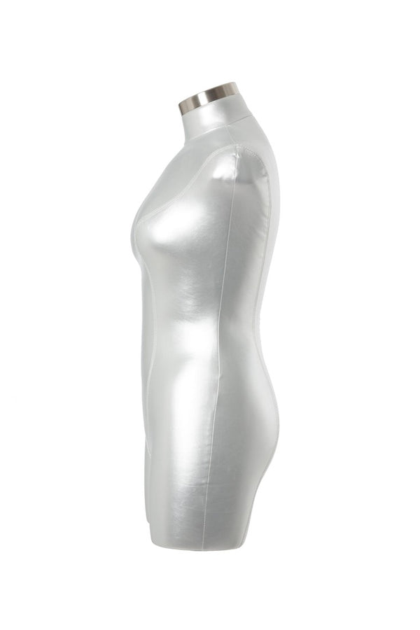 FEMALE BODY FORM TOP ONLY (XG-2) (BFF-XG2/PUSIL)