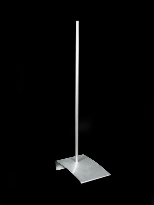 CURVED RECTANGULAR DESIGNER BASE (BS-RECT)