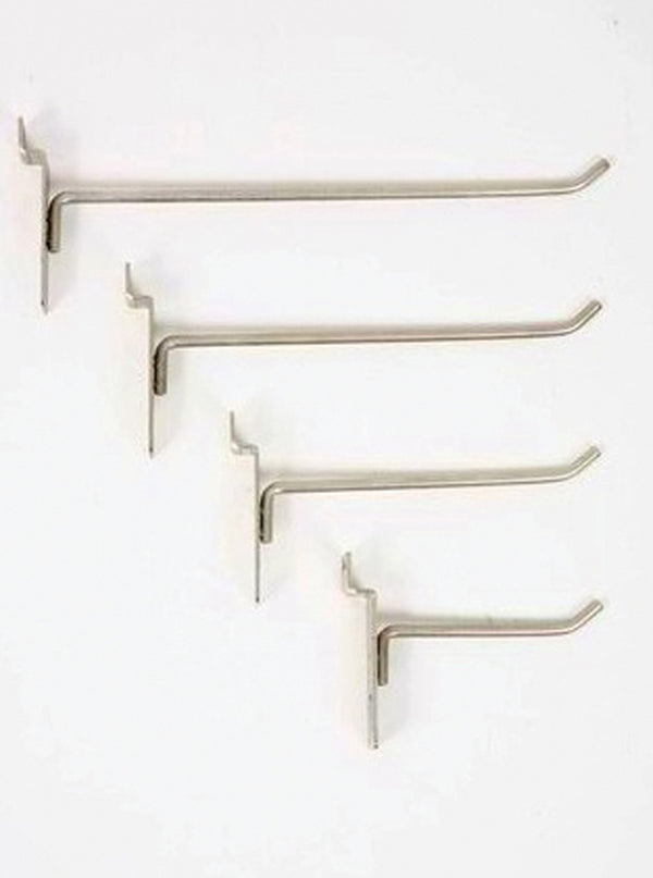UTILITY HOOKS (HBS-HOOK-2~12)