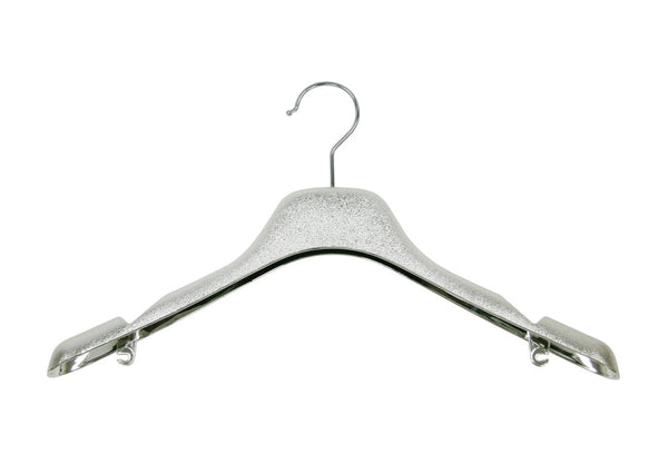 TOP PLASTIC HANGER, 17