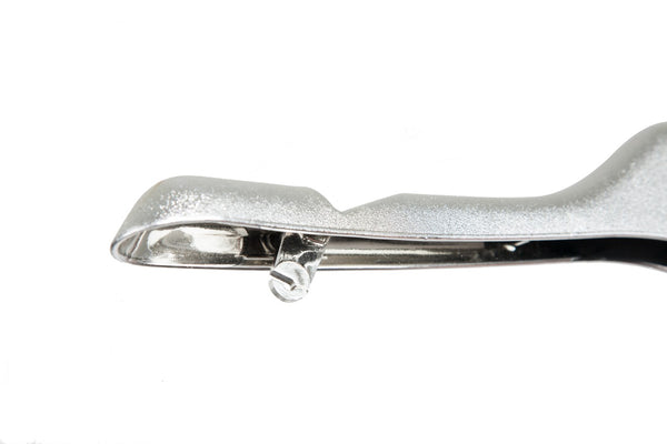 TOP PLASTIC HANGER, 17