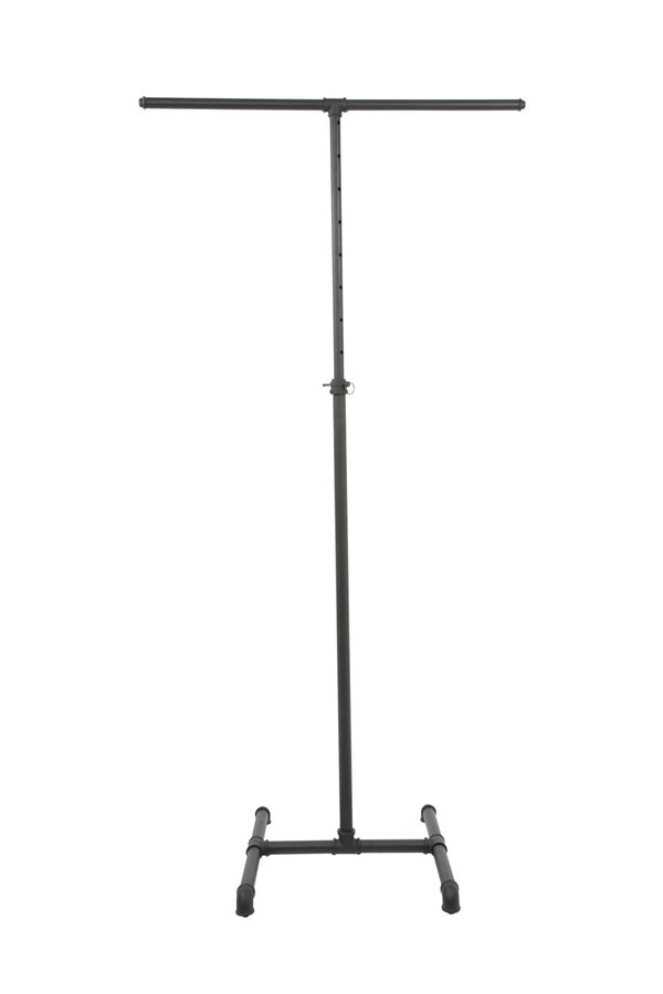 2 Way Industrial Pipe Rack(IND-K2)