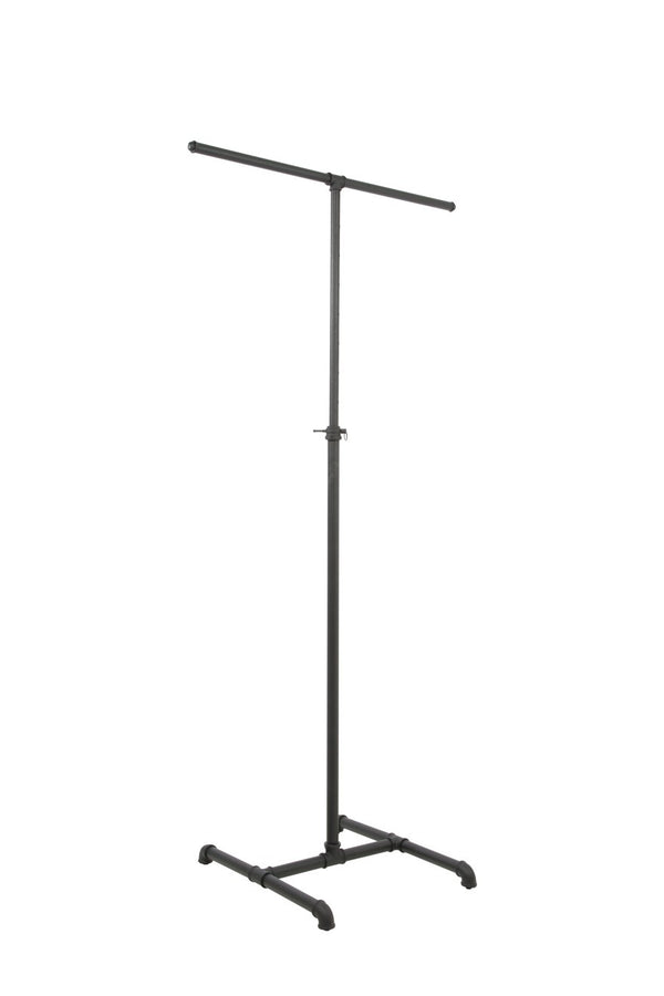 2 Way Industrial Pipe Rack(IND-K2)