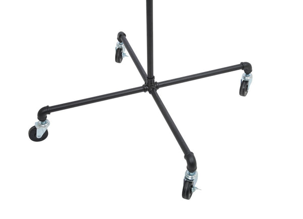 2 Way Industrial Rack (IND-R6)