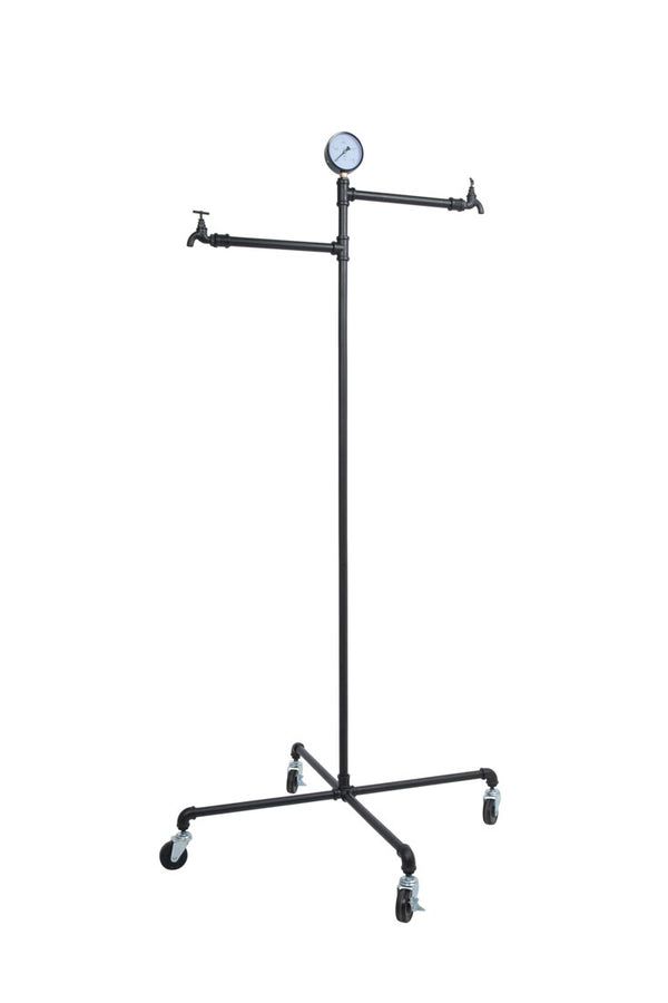 2 Way Industrial Rack (IND-R6)