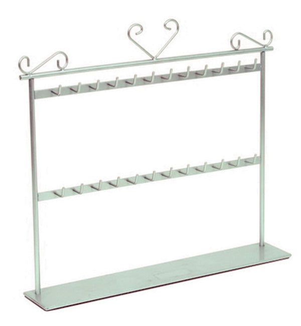 BRACELET DISPLAY (JR-400)