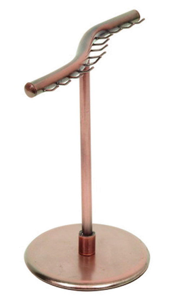 EARRING DISPLAY (JR-530)