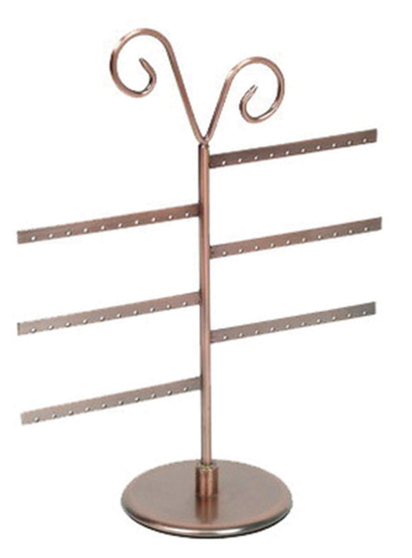 EARRING DISPLAY (JR-600)