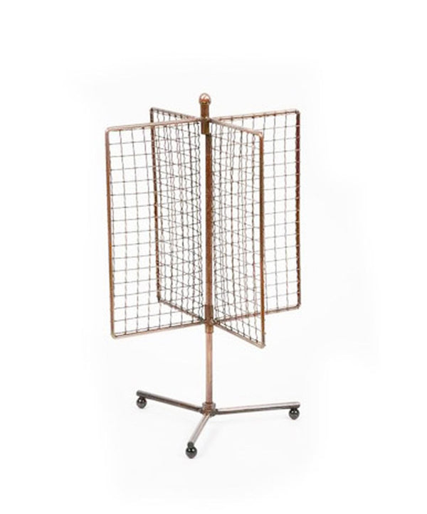 JEWELRY DISPLAY (JR-8)