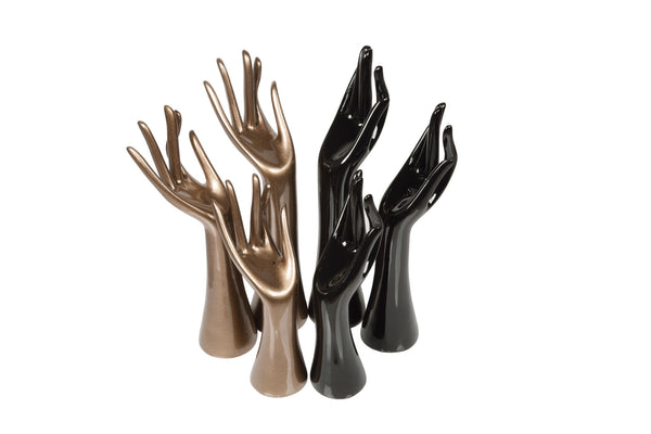 FEMALE HAND DISPLAY (MA-HAND12)