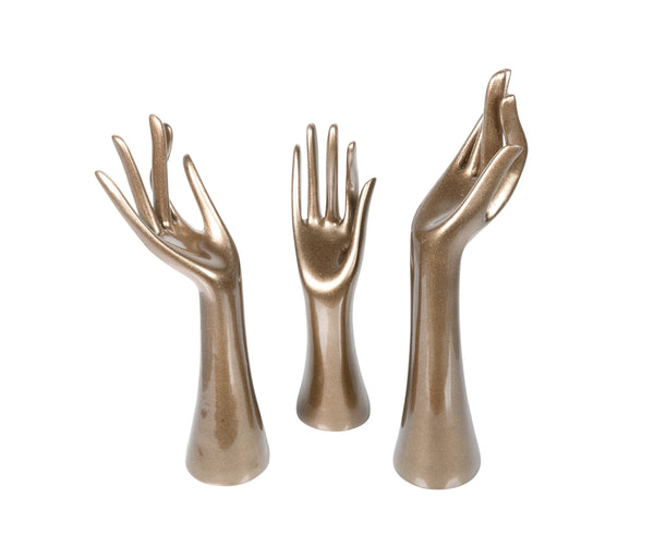 FEMALE HAND DISPLAY (MA-HAND16)