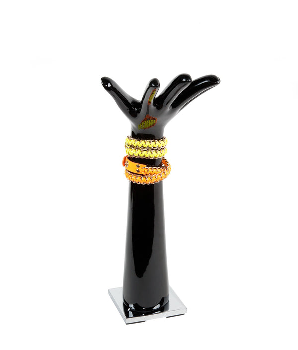 HAND DISPLAY, LARGE (MA-HAND-L), 1 PC