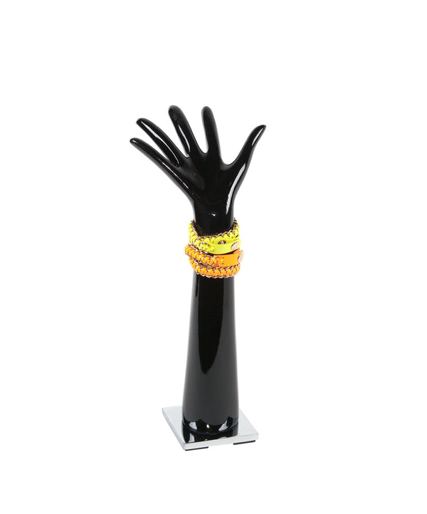 HAND DISPLAY, LARGE (MA-HAND-L), 1 PC