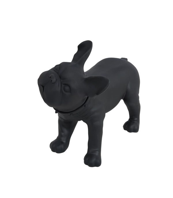 BULL DOG (MA-P-DOG/BK)