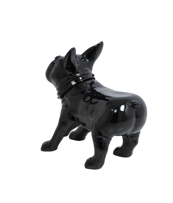 BULL DOG (MA-P-DOG/SJBK)