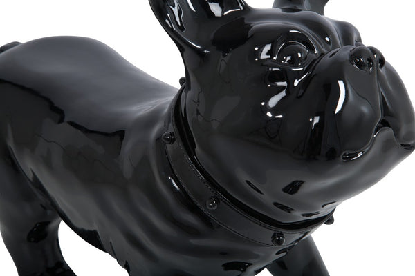 BULL DOG (MA-P-DOG/SJBK)