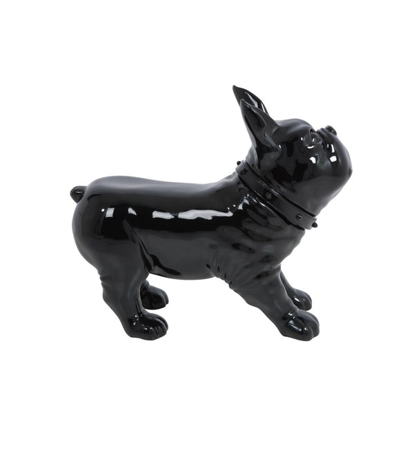 BULL DOG (MA-P-DOG/SJBK)