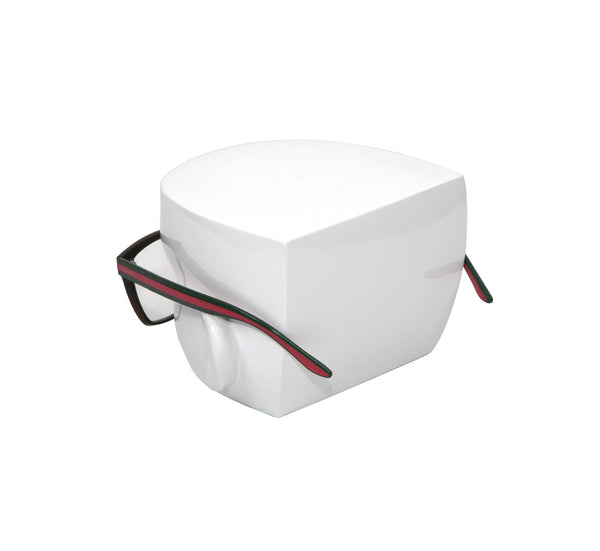 STACKABLE SUNGLASS DISPLAY HEAD (MA-SGLASS)