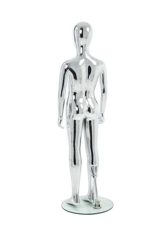 KIDS PP MANNEQUIN (MAC-P2-EH1)