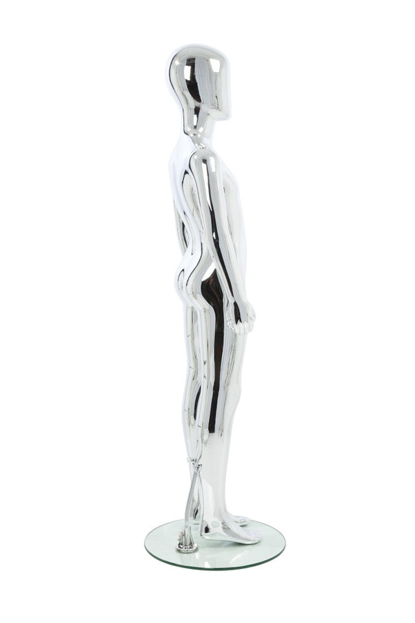 KIDS PP MANNEQUIN (MAC-P2-EH1)