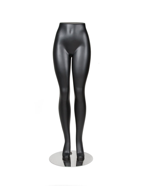 BRAZILIAN LEGS (MAF-A5-BRZ/BLK)