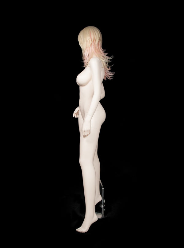 KATE BRAZILIAN SKIN TONE MANNEQUIN(305) (MAF-BRZ3-305)
