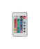 products/maf-cl4-101_102_led_remote_controller_1.jpg