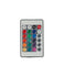 products/maf-cl4-101_102_led_remote_controller.jpg