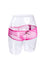 products/maf-cl5-3301_cl_f_panty.jpg