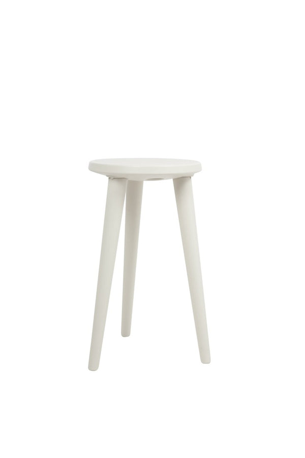 UNBREAKABLE FEMALE SITTING MANNEQUIN (MAF-P3-CHER8)