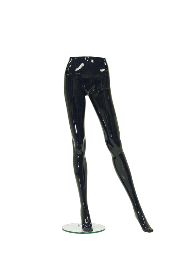 PP. FEMALE LEG FORM (MAF-P5-SD6)