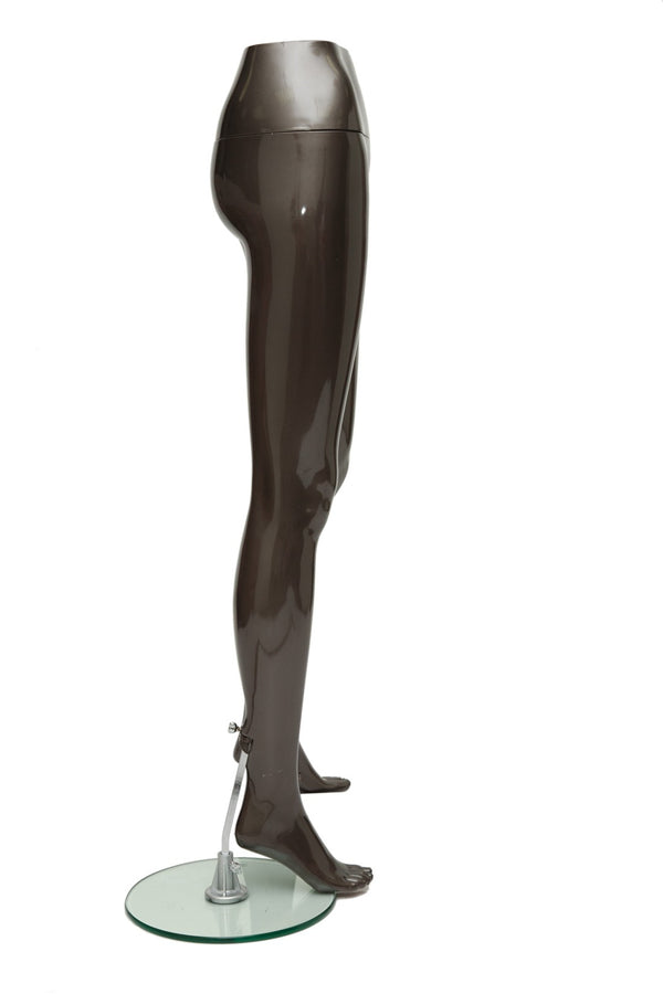 PP. FEMALE LEG FORM (MAF-P5-SD6)