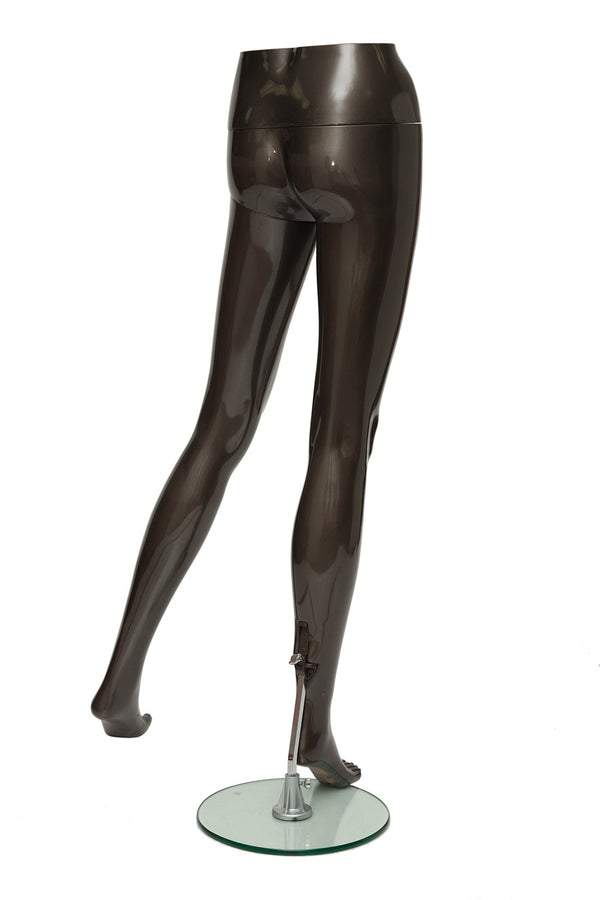 PP. FEMALE LEG FORM (MAF-P5-SD6)