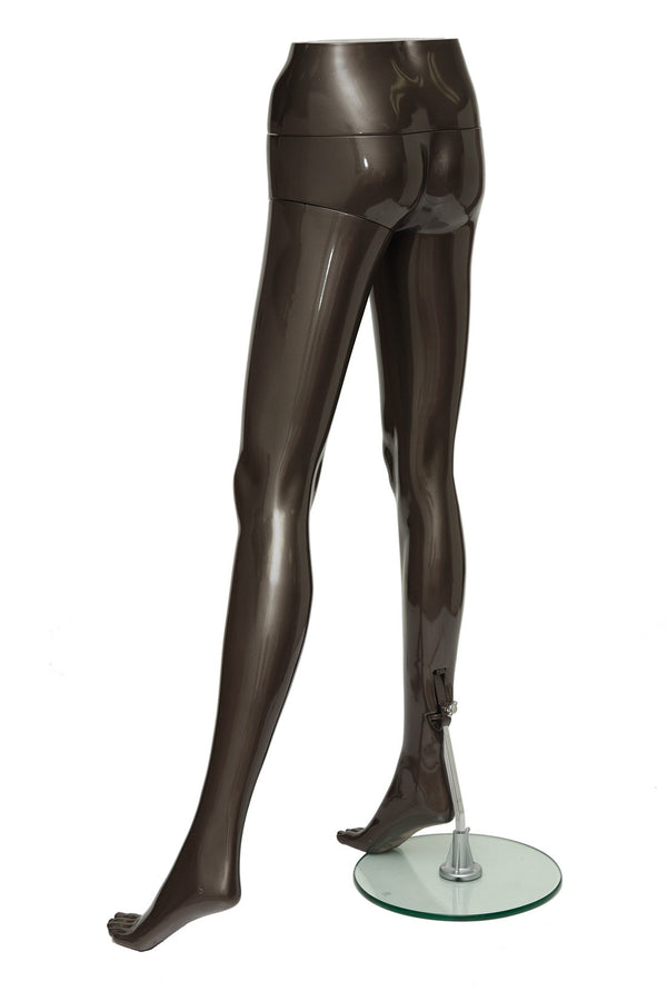 PP. FEMALE LEG FORM (MAF-P5-SD6)