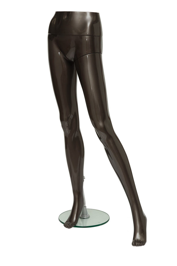 PP. FEMALE LEG FORM (MAF-P5-SD6)
