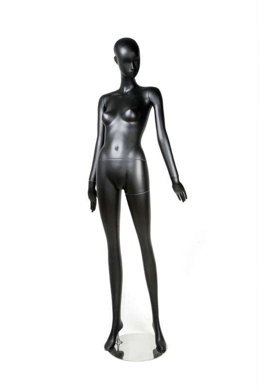 FEMALE SKY MANNEQUIN (MAF-S2-SKY3)