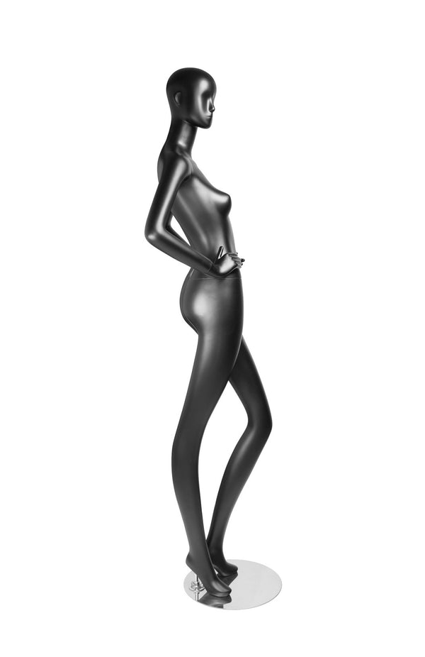 FEMALE SKY MANNEQUIN (MAF-S2-SKY5)