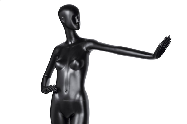 FEMALE SKY MANNEQUIN (MAF-S2-SKY6)