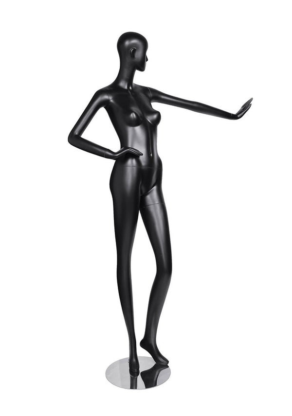 FEMALE SKY MANNEQUIN (MAF-S2-SKY6)