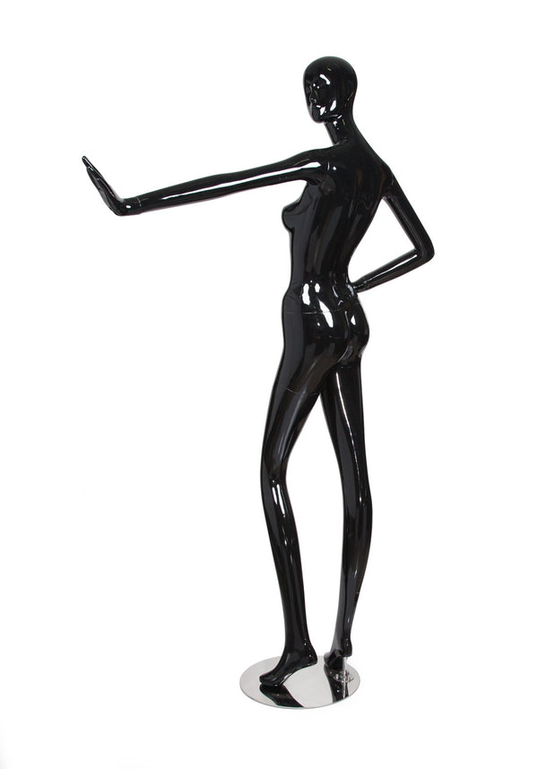 FEMALE SKY MANNEQUIN (MAF-S2-SKY6)