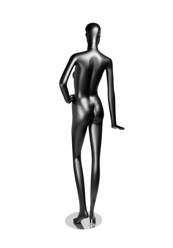 SKY MODEL MANNEQUIN (MAF-S2-SKY7)