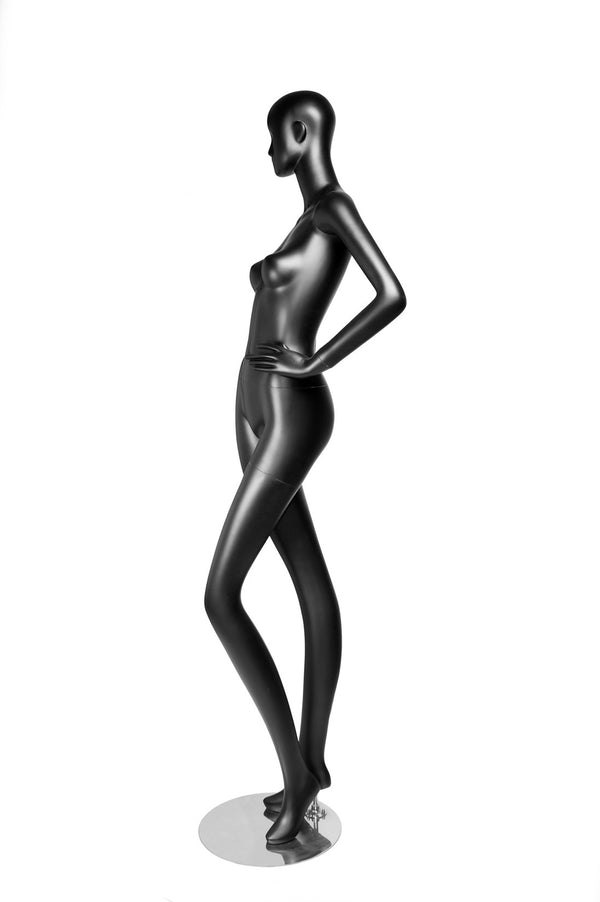 SKY MODEL MANNEQUIN (MAF-S2-SKY7)