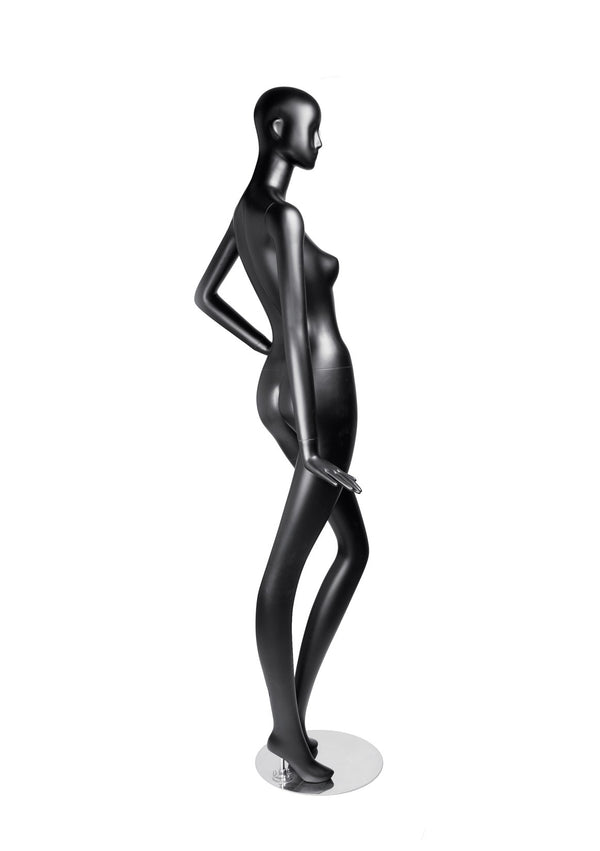 SKY MODEL MANNEQUIN (MAF-S2-SKY7)