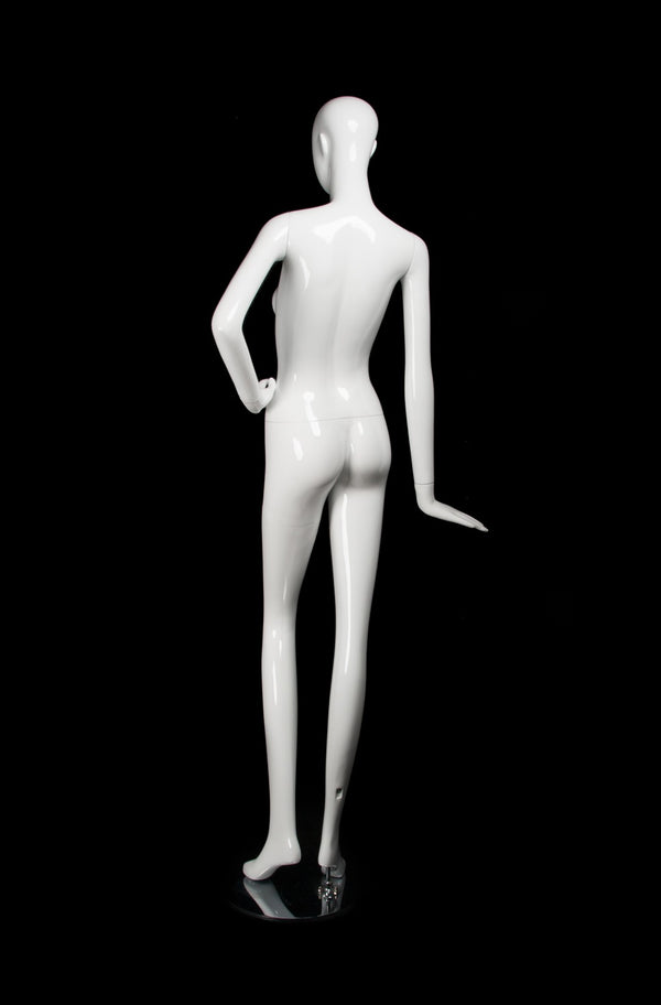 SKY MODEL MANNEQUIN (MAF-S2-SKY7)